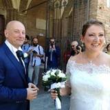 Stefano