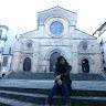 Floriana