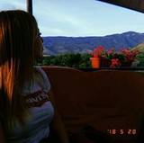 Brunella