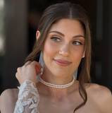 Martina