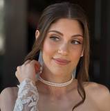 Martina
