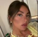 Carlotta