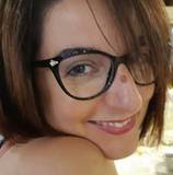 Letizia