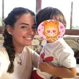 Tania