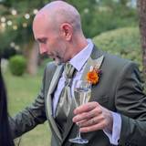 Alessandro