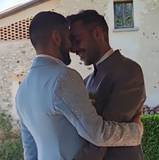 Emanuele