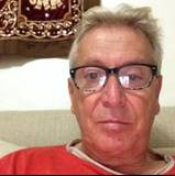 Claudio