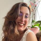 Claudia
