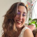 Claudia