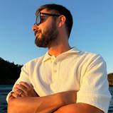 Davide