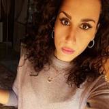 Ilaria