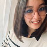 Francesca