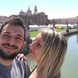 Eleonora