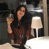 Miriana