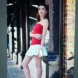 Mariana