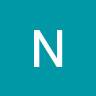 Natascia