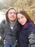 Emanuele