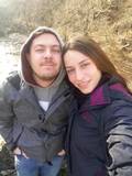 Emanuele