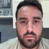 Mauro