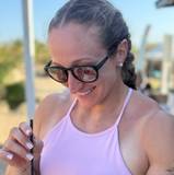 Elisabetta