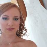 Martina