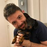 Alberto
