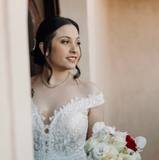 Eleonora