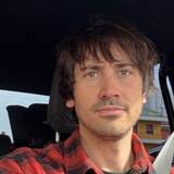 Francesco