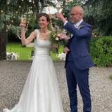 Michela