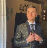Filippo