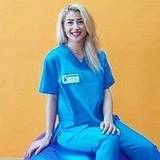 Roberta