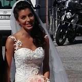 Rachele