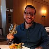 Francesco