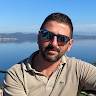Emanuele