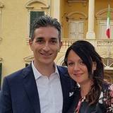 Alberto