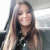 Francesca