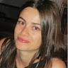 Eleonora