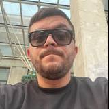 Samir