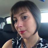 Rossana