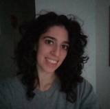 Nicoletta