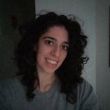 Nicoletta