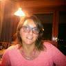Ilaria