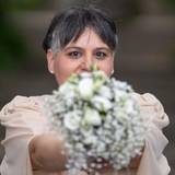 Milena