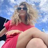 Francesca