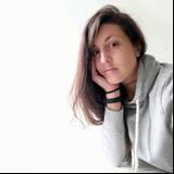 Alessia