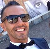 Tony