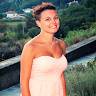 Alessia