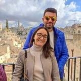 Daniele