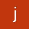 Jeneene