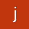 Jeneene